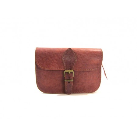 ΧΙΑΣΤΙ ΔΕΡΜΑΤΙΝΗ ΓΥΝΑΙΚΕΙΑ ΤΣΑΝΤΑ